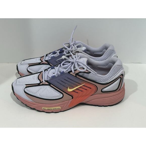 Nike Air Pegasus Mixed Colors Size 10.5 Unisex main image 7
